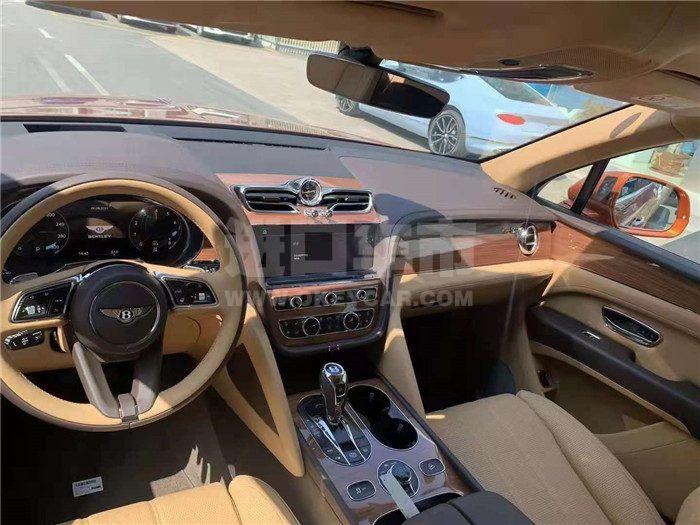 微信图片_202108091306211