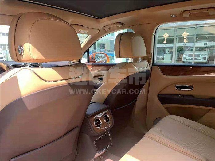 微信图片_202108091306212