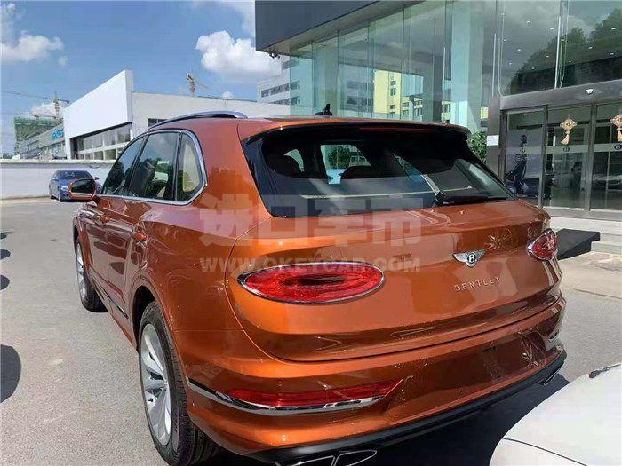 微信图片_202108091306213