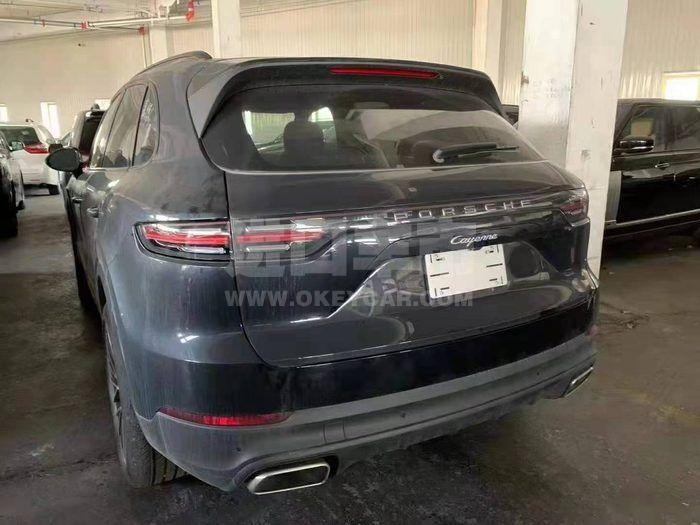 4fa44cbb451797847601a87ffa58c6b