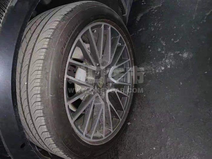 69e10a99a454d92abae88067e7d85a8