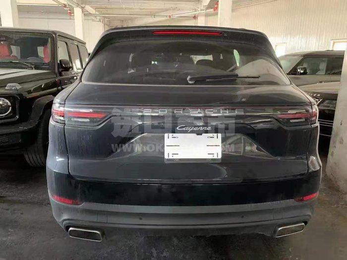 390eb41b6deb4265debfef0acccb5d3