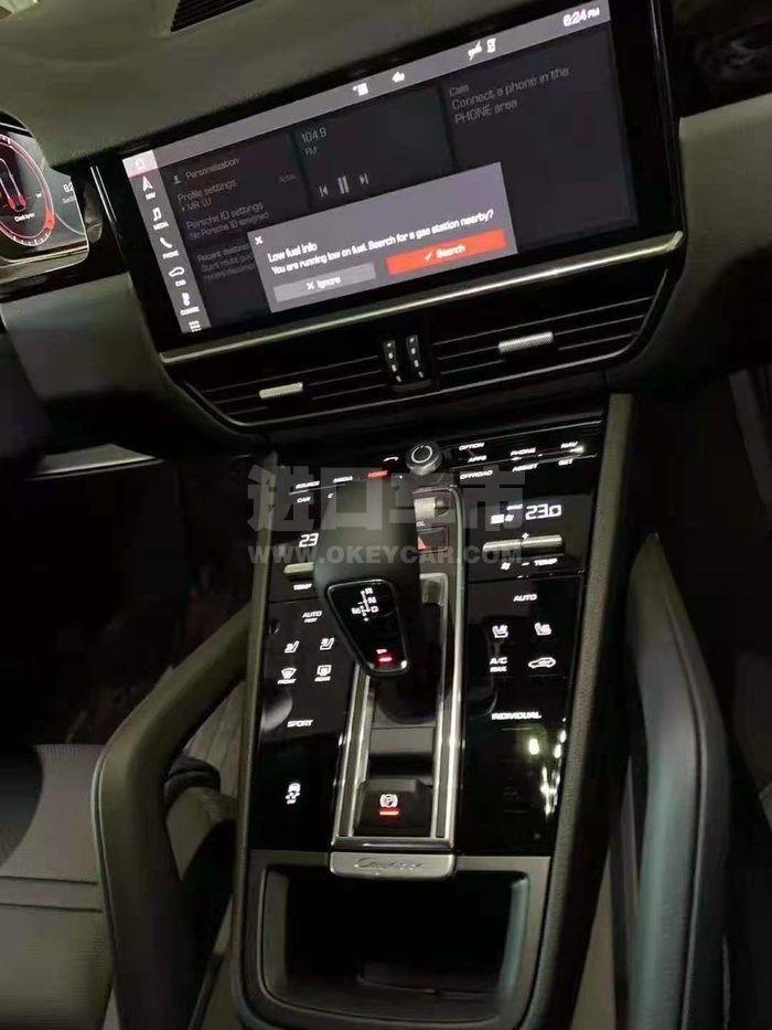 0b498c3a12a390b755876269111dbf2