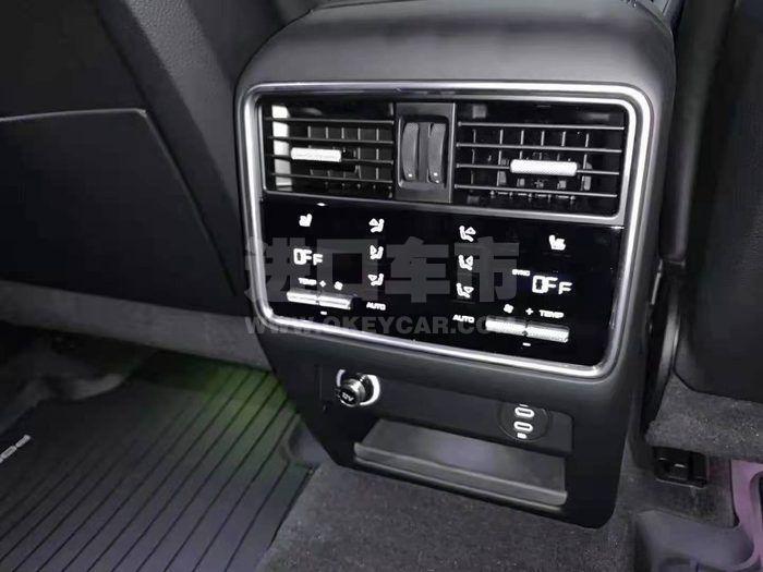 690a2b5f5378eaa95f1eb5c65b4047a