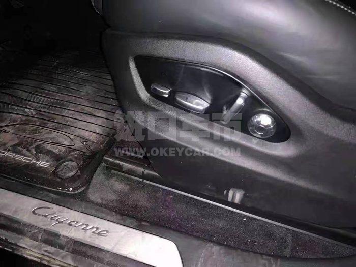 46c99dc2203ca3f450e707cbe636462