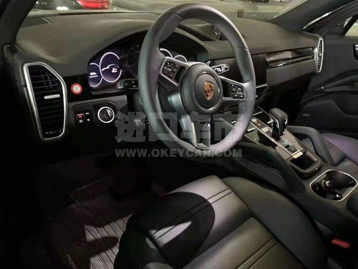 94bdb78e89e1200c3cab61e318354d6