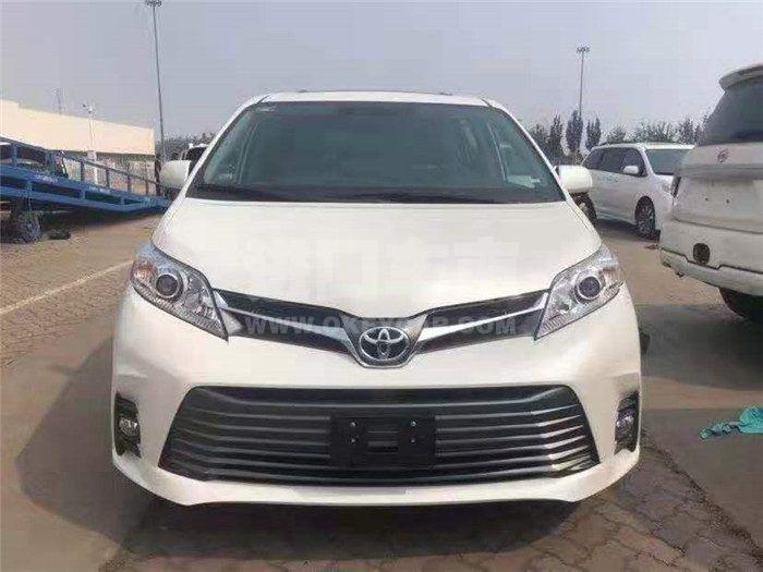 a01846c76a14b77c717009c84d1eb88