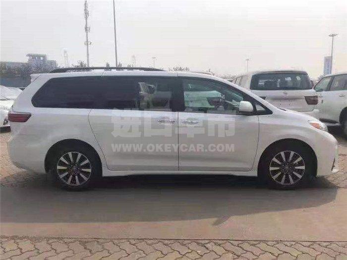 3e9d3447c5d3b07c730d3c190ad6ca4