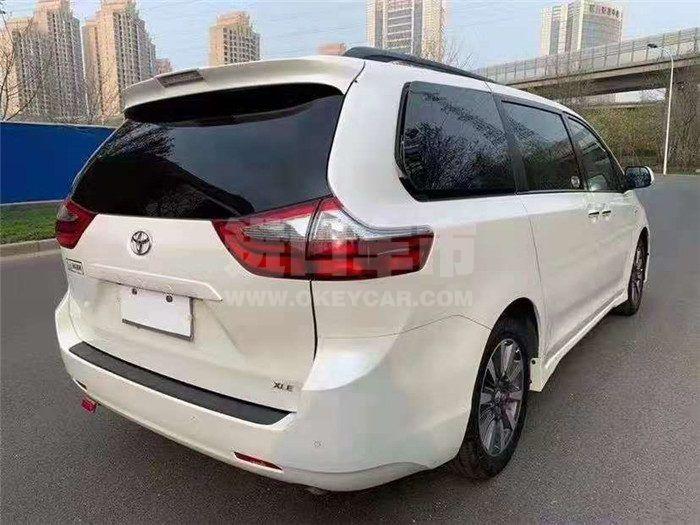 4899d50db97fb2e4ddc775401d1963d