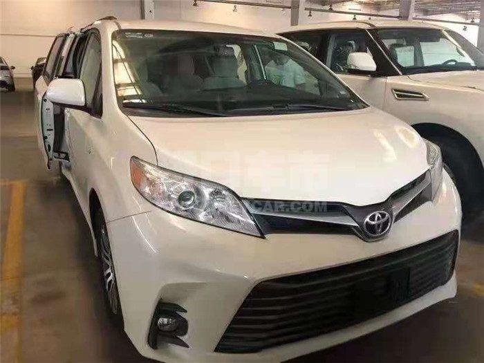 702ce4a08c1225da7010f7475fe40dc