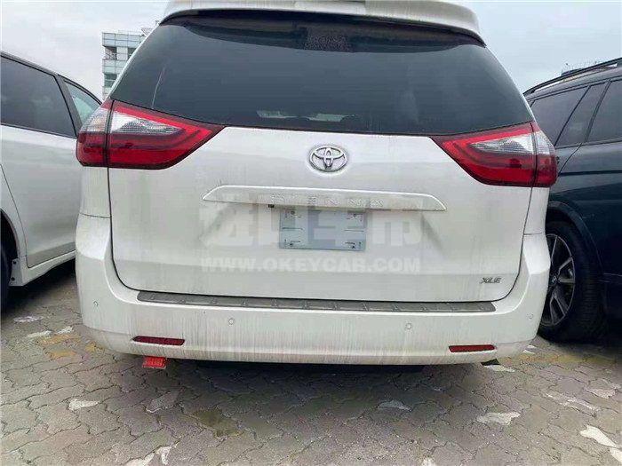 1085f4a2e379338ffcbbedcf88eba92