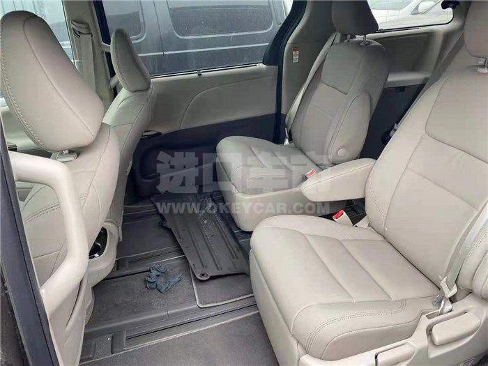 4dea4f516f68cc9575bc51780ee8ba8