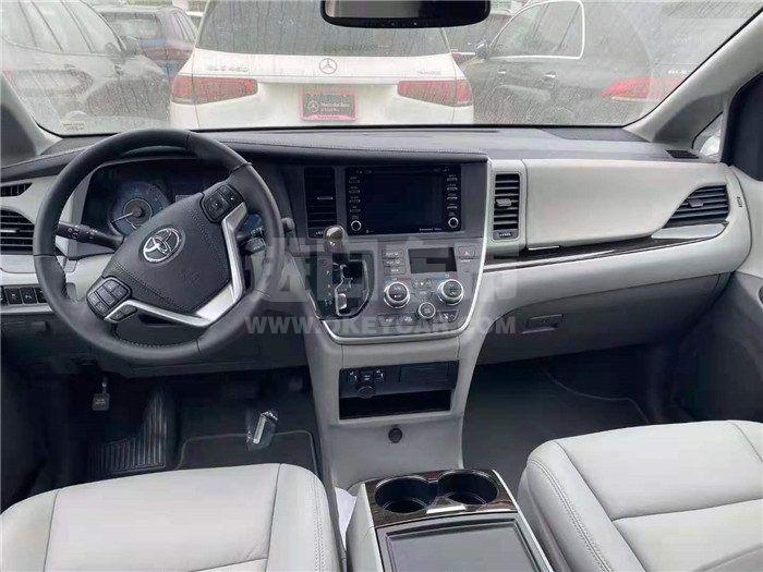 772f8bed340285a4a381f9e72b54b85