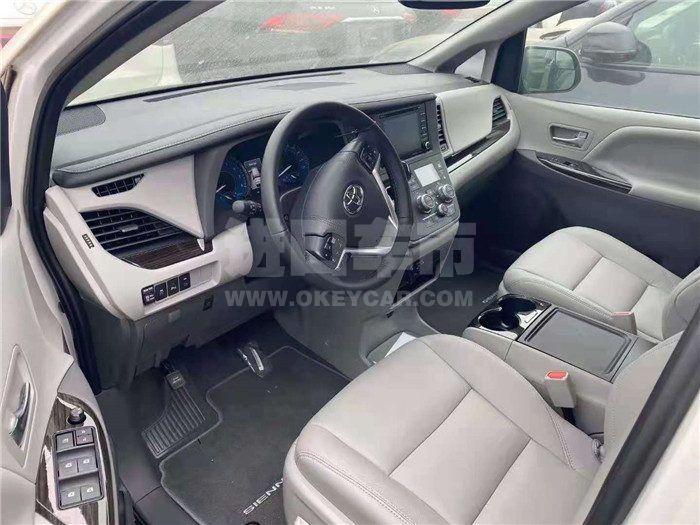 d4a3b7ab0eb5fd97e993d95a6c0a934