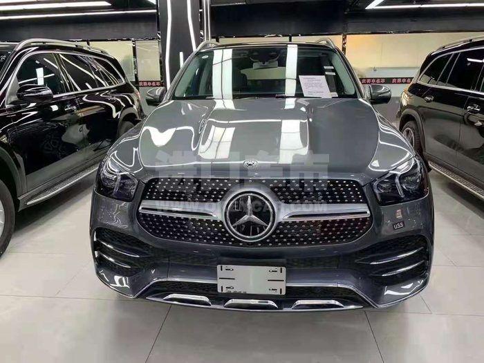 f7aa64ed2505e723ebaed5e455aa28d