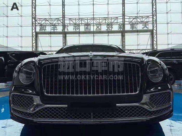 61eda77001d1e5c552093f9b18ec64e