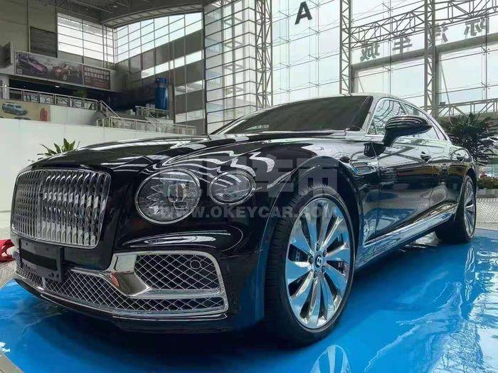 8d68905f6054a3f776fe16ed007d98c