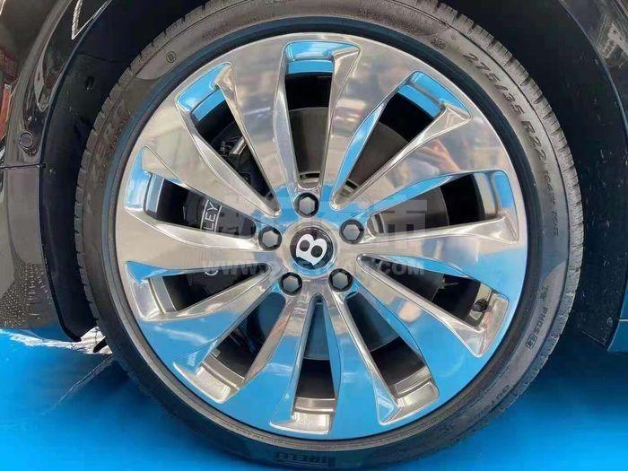 491f9e5d7921e42c494779ad9a551e2