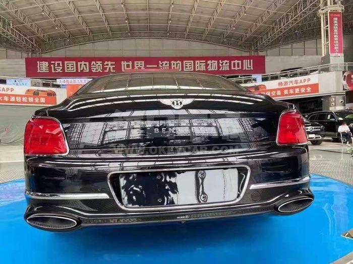 932853c4567b76f23ff91e221a5207c