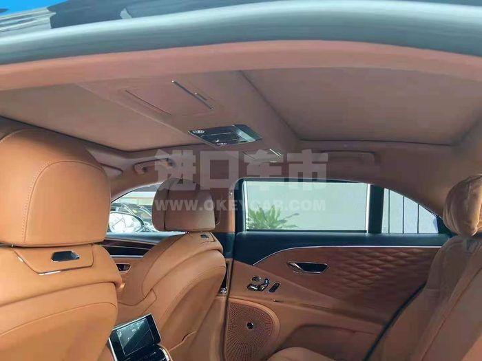 4e7d9b6ea3a98a6c21b43fdb3e1c5d8