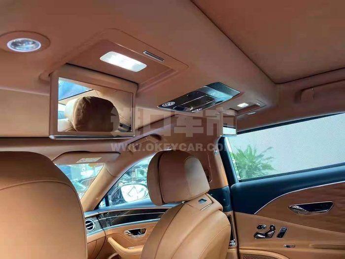 6b3a2f70901aba98708e6d36b68d868