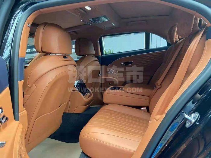 af8d5794ff87fdd7a715c4668a160a3