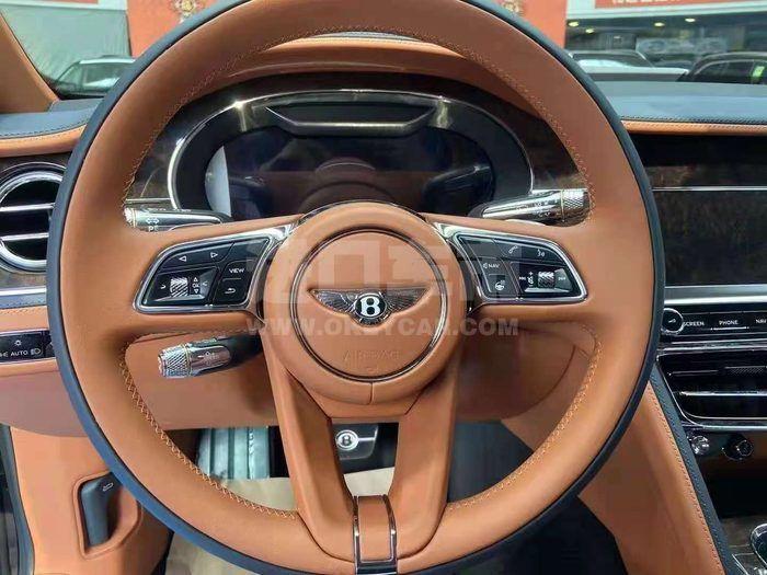 acba33b66a7db54dd19d0f478ce5f45