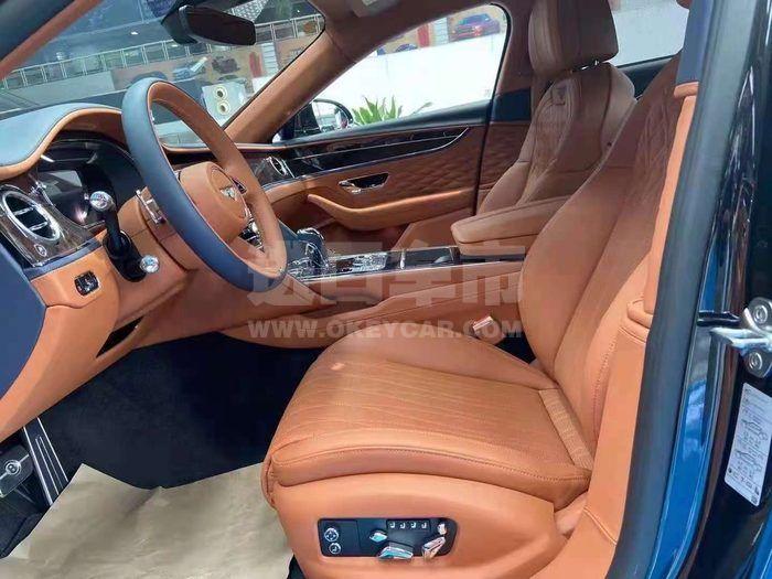 e9ca07093678bdf5b3fb39e608dbe80