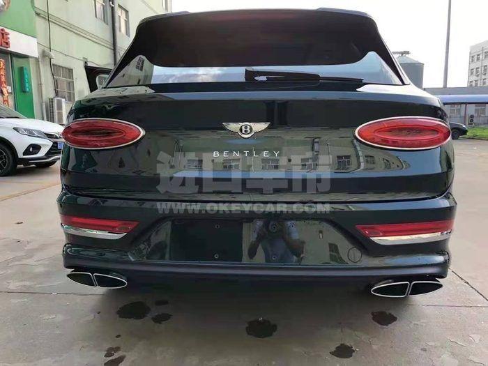 14d9ed72d12e9b45b5bd2073c53f9c9