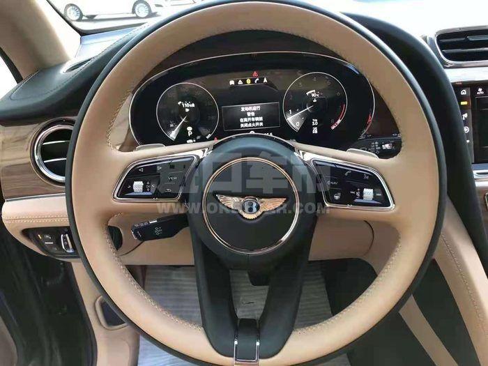 07deab2f502a8f757e9558f25b68738