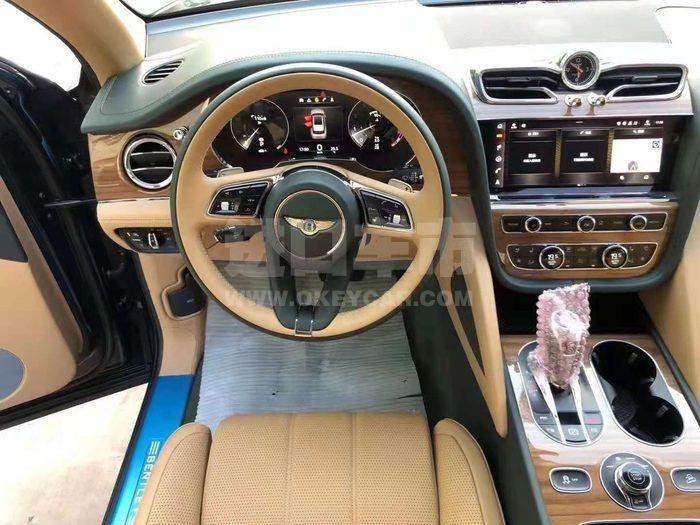 44df707f60adb698aa508610ceb3a34