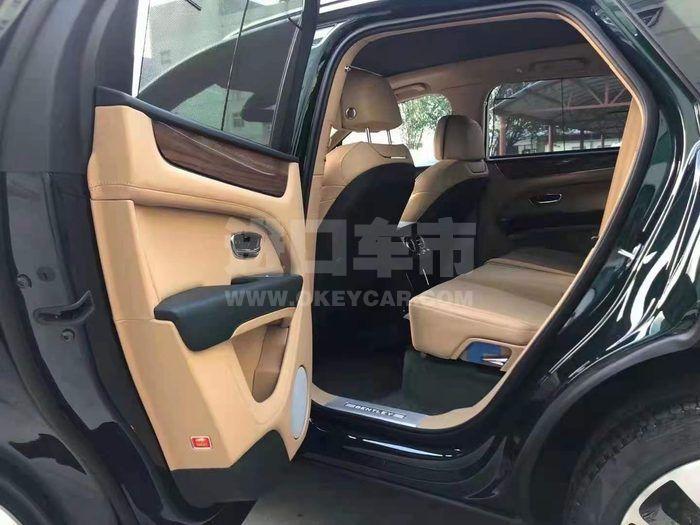 90f06c2f7c3e8de9a9968c8c89d2405