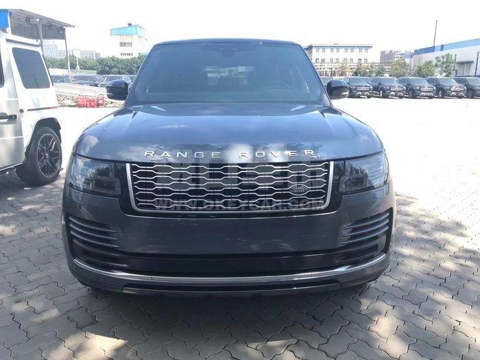 微信图片_20210809130803