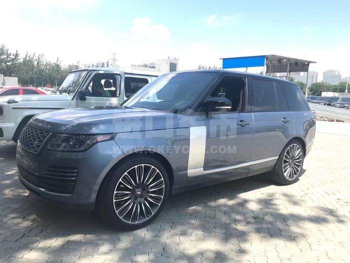 微信图片_202108091308031