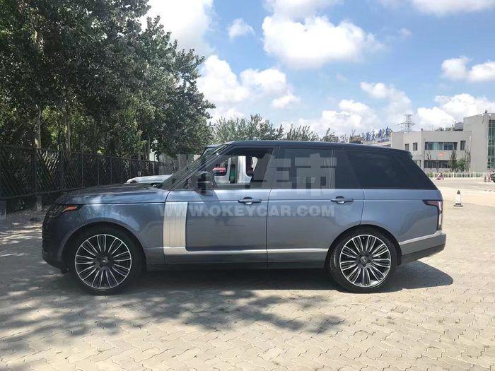 微信图片_202108091308032