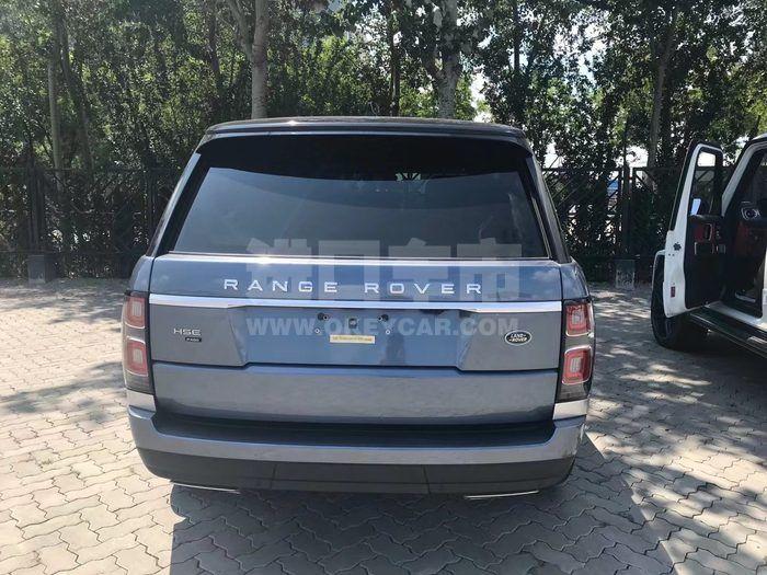 微信图片_202108091308038