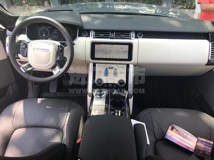 微信图片_202108091308034