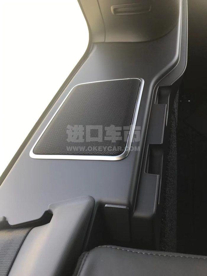 微信图片_202108091308037