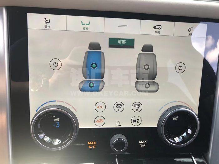 微信图片_202108091308035