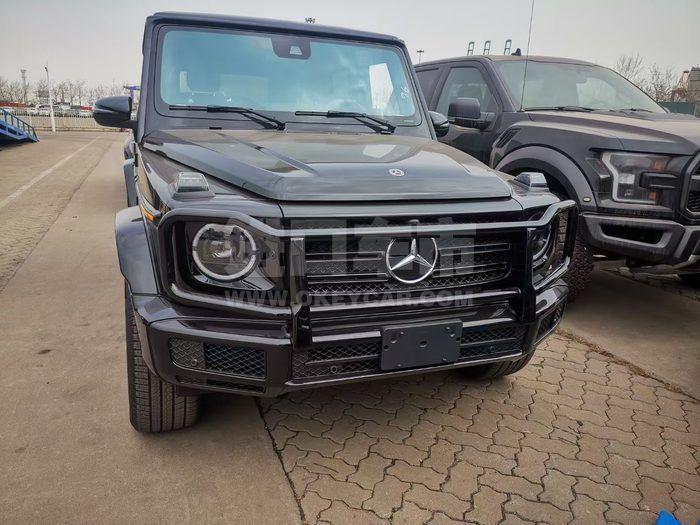 微信图片_20210809130842