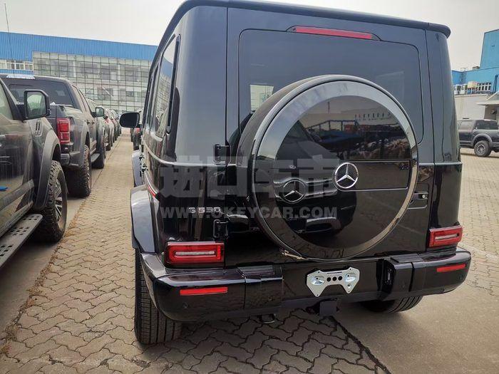 微信图片_202108091308423