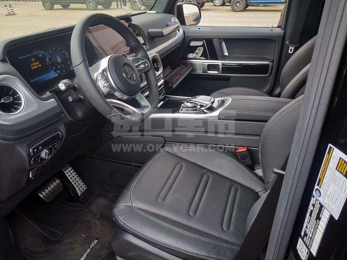 微信图片_202108091308424