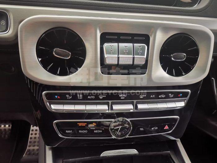 微信图片_202108091308426