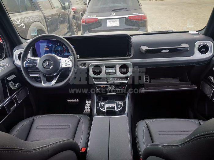 微信图片_202108091308428