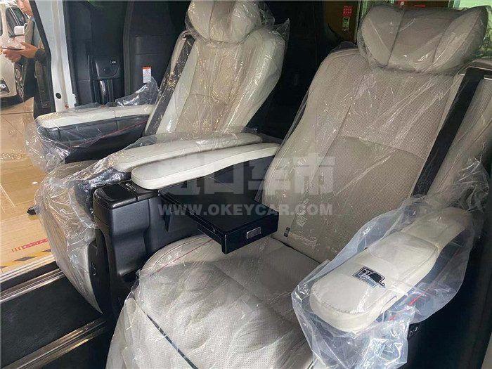 微信图片_202108090905588
