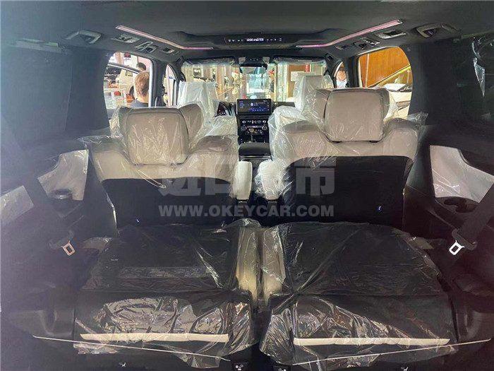 微信图片_202108090905586
