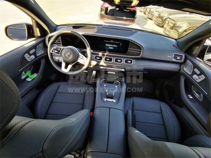 dc65aaf24e614d2d3b049956143a412a