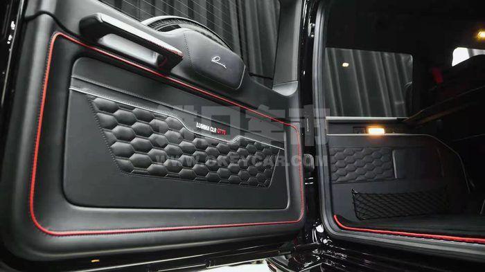 dd8cce6c843cd17280693df00693ea