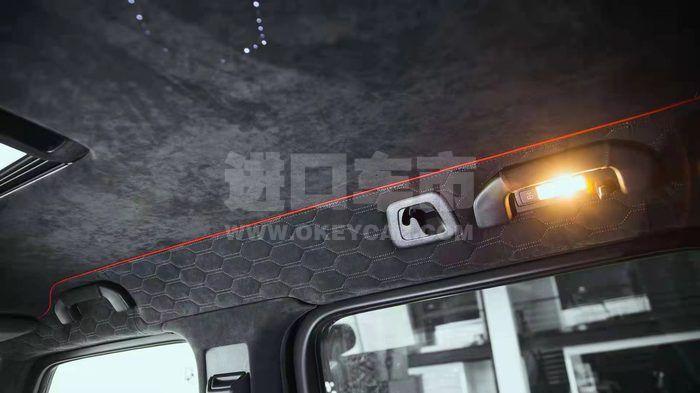 bcc95a7443950325c040fcf31f7781c