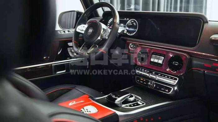 43fc59fb9e31cc3ea7644a7d4cc34dd